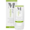 Mediket Plus Shampoo pre suché a mastné vlasy s lupinami 100 ml