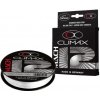 CLIMAX Prívlačová šnúra Mach 12 Braid - biela 135m 0,13mm, 7,1kg,135m