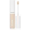 Paese Run For Cover krycí korektor s vyhladzujúcim efektom odtieň 20 Ivory 9 ml