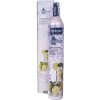 ORION Aquadream bombička CO2
