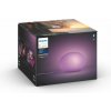 Philips Hue White and color ambiance 8719514343481 Flourish stolové svietidlo D261mm E27 9,5W/806lm 2000-6500K+RGB biela bluetooth