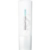 Sebastian Professional Hydratační kondicionér pro suché a poškozené vlasy Hydre (Conditioner) Objem: 250 ml