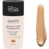 Sante Make-up Radiant Care 01 Warm Ivory 30 ml