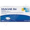 Magne B6 470mg/5mg tbl.obd.100