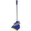 Súprava upratovacia Neco 30-1045-14 metla s lopatkou násadou 80cm