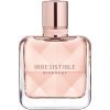 GIVENCHY Irresistible parfumovaná voda pre ženy 35 ml