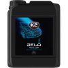 K2 BELA PRO 5L Energy Fruit - aktívna pena pH7 neutral