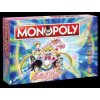 Monopoly Sailor Moon