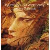 McKennitt Loreena - To Drive The Cold Winter Away / Vinyl [LP]