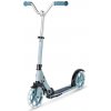 Micro Cruiser LED frosty blue