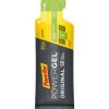 PowerBar POWER Gel 41 g