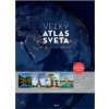 Veľký atlas sveta, 4. doplnené vydanie