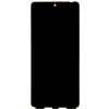 LCD Displej + Dotykový panel Tecno Infinix Note 30 Pro/Note 30