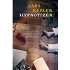 Lars Kepler: Hypnotizér - Komisař Joona Linna