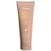 Echosline Curl Mask - Maska pro vlnité a kudrnaté vlasy 300 ml