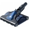 Rowenta ZR009600