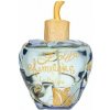 Lolita Lempicka Le Parfum parfémovaná voda pre ženy 50 ml