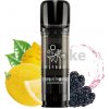 Elfbar ELFA PRO cartridge Blue Razz Lemonade 2-PACK
