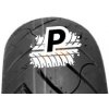SHINKO SR777 140/80 -17 69H TL