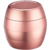 Hliníková drtička Champ High® The Original štvordielna ø40 mm Varianta: Ružová