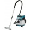 MAKITA DVC155LZX2 - Akumulátorový vysávač
