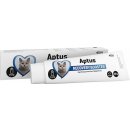 Orion Pharma Aptus Recobooster Cat 60 g