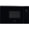 Electrolux KMFE172TEX