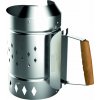 Grilovacie príslušenstvo Tepro Komínový štartér dreveného uhlia a brikiet XL (TT8331)