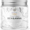 Ben and Anna proti sfarbenie zubov 100 ml