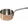 De Buyer Prima Matera 14 cm 1,2 l (DB6206-14)
