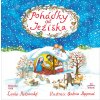 Pohádky od Ježíška (Lenka Rožnovská)