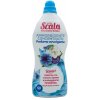 Aviváž Scala Ammorbidente Concentrato, koncentrované, s vôňou nevädze a gardénie, 1,5 l