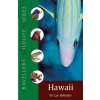 Hawaii: Interlink Travellers Wildlife Guide (Beletsky Les)