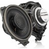 Reproduktory pre Mercedes-Benz Gladen One 100 MB-DX