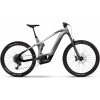 Haibike AllMtn CF 9 2022