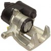 Brzdový strmeň MAXGEAR 82-0221 (820221)
