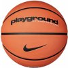 Nike EVERYDAY PLAYGROUND 8P