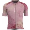 Santini Motion Pink