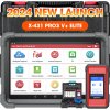 Launch X431 PRO 3 V+