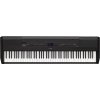Yamaha P-525B