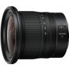 Nikon 14-30mm f/4 S NIKKOR Z