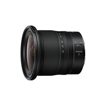 Nikon Nikkor Z 14-30mm f/4 S