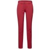 Mammut Runbold Pants Women