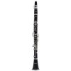 Stagg WS-CL210S – klarinet BB
