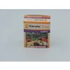 Syngenta KARATE ZEON 5 CS 20 ml