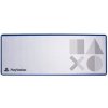 Podložka gumová playstation 5
