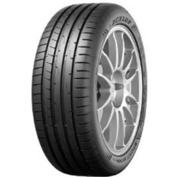 Pneumatiky Dunlop Sport Maxx RT 2 235/65 R17 108V