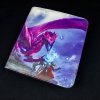Arcane Tinmen Album na karty Card Codex: Zipster Small Purple 'Amifist' (Dragon Shield)