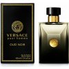 Versace OUD NOIRE Pour Homme pánska parfumovaná voda 100 ml TESTER