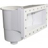 HANSCRAFT Skimmer STANDARD 30x15 308021